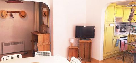 photo no. 14