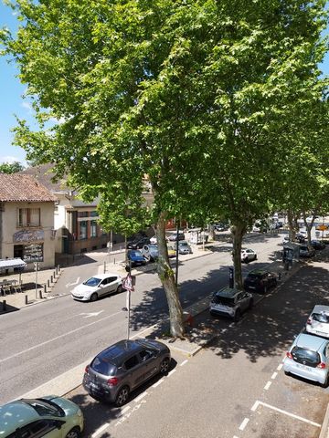 photo no. 16