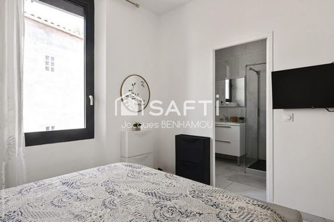 photo no. 13