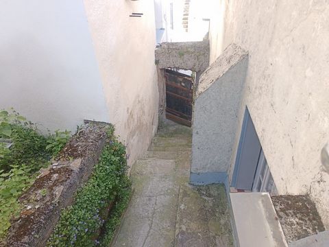 photo no. 7