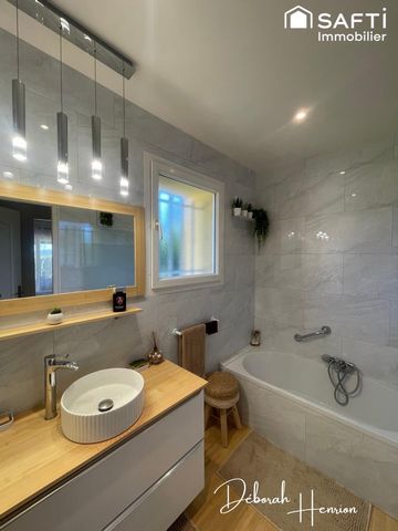 photo no. 17