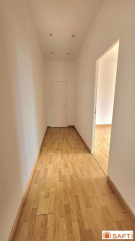photo no. 10
