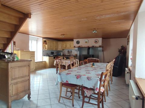 photo no. 2