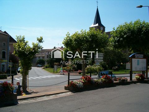 photo no. 1