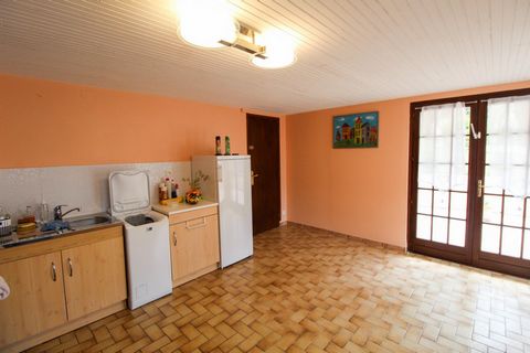 photo no. 10