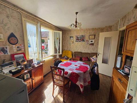photo no. 4