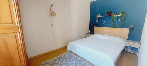 photo no. 8