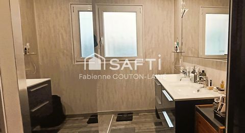photo no. 9
