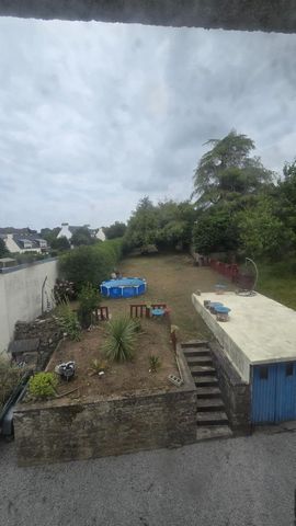 photo no. 14