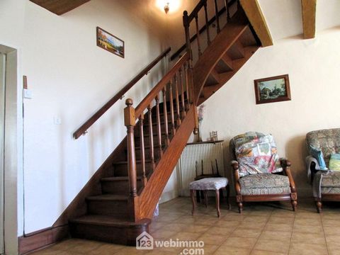 photo no. 15