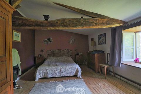 photo no. 19