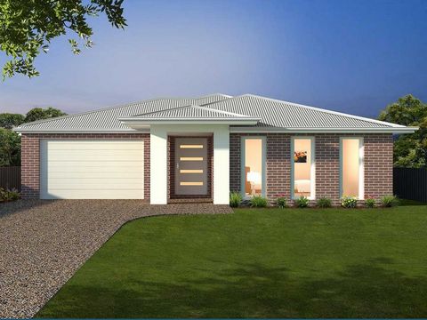 Faster (Expected delivery time: July 2023) 【Listing Description】 H&L rebranding projects that are currently scarce on the market, Enjoy 21 years price 4 bedrooms 2 bathrooms double garage type, For details of the internal upgrade, please see the broc...
