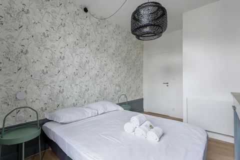 photo no. 15