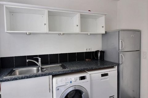 photo no. 15