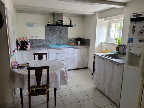 photo no. 5