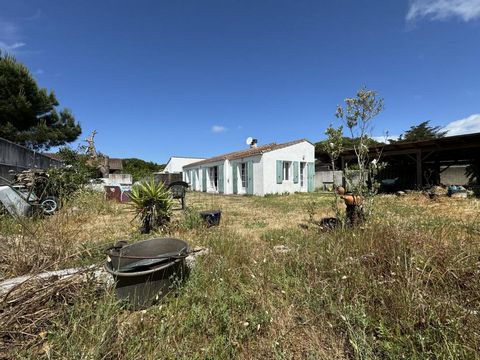 Eigentijds gelijkvloers huis, ideaal gelegen op een steenworp afstand van het strand in een niet-overstromingsgebied. 1.297.500 euro. 1.250.000 euro + Onderhandelingskosten. : 47.500 euro (d.w.z. 3,80% ten laste van de koper)\r\nInformatie over de ri...