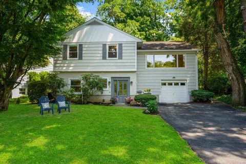 Welcome to this newly renovated, turn-key four-bedroom home in coveted Shore Acres! This light-filled, renovated home offers a thoughtful and spacious open floor plan that checks all the boxes! Enjoy easy living with the newly renovated and enviable ...