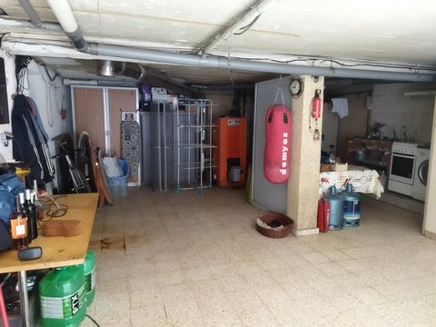 photo no. 13