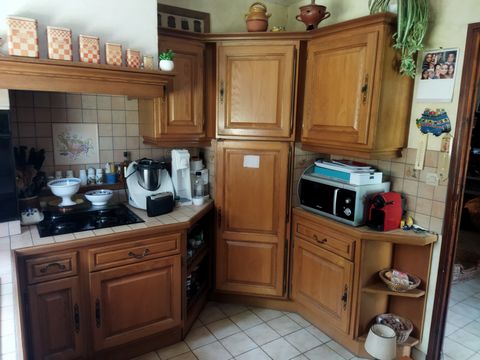 photo no. 14
