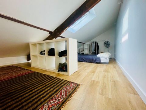 photo no. 6