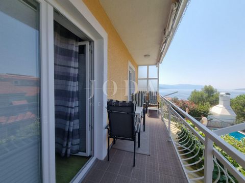 Location: Primorsko-goranska županija, Novi Vinodolski, Novi Vinodolski. ID CODE: 5969 Marina Mudrovčić Agent s licencom Mob: 0915787803 Tel: 051 403 771 E-mail: marina@joda-nekretnine.hr www.joda-nekretnine.hr Ana Šutalo, bcc.oec Agent s licencom Mo...