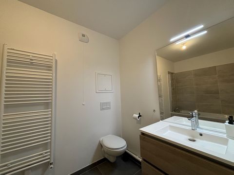 photo no. 11