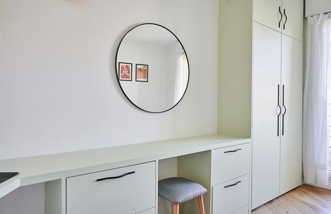 photo no. 11