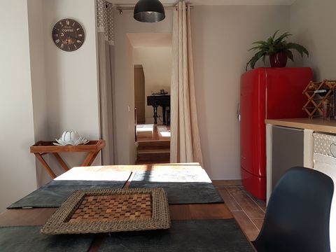 photo no. 26