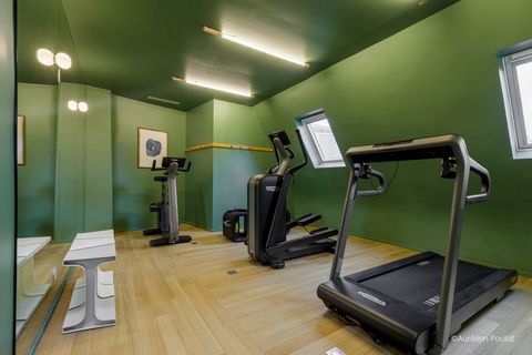 photo no. 14
