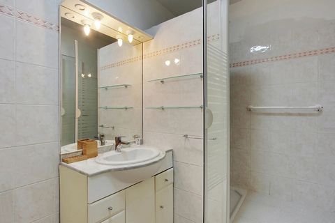photo no. 6