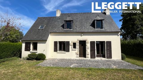 A31595SIS22 - Genesteld in een rustige doodlopende straat, biedt deze charmante eengezinswoning met 2 slaapkamers de perfecte mix van comfort en potentieel. Met een royale tuin op het zuiden is deze woning een ideaal toevluchtsoord voor diegenen die ...