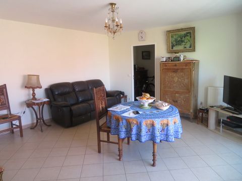 photo no. 2