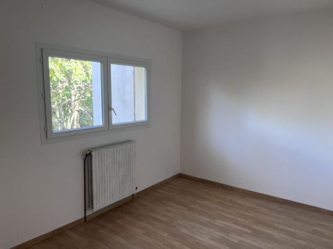 photo no. 18