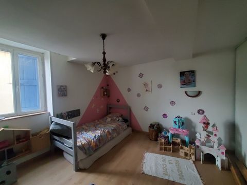photo no. 6
