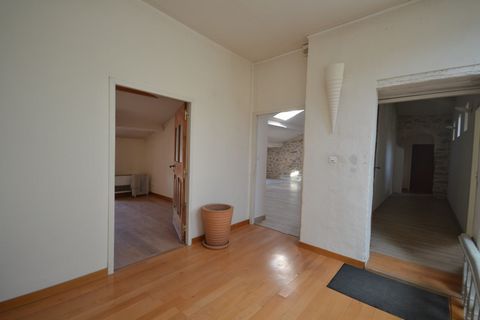photo no. 2