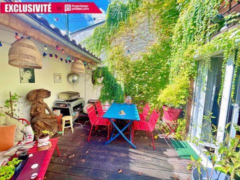 EXCLUSIVITÉ BORDEAUX 33800 - Dans rue calme, à proximité du Tram B Saint Nicolas, Emmanuel Beigbeder Conseiller en Immobilier vous présente: Emplacement de choix entre Saint Genès, La Victoire et le marché des Capucins, cet appartement de près de 62 ...