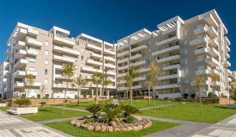 IMPORTANT FOR MORE INFORMATION AND A FAST RESPONSE PLEASE LEAVE A VALID TELEPHONE NUMBER. YOUR DREAM RESIDENCE IN THE HEART OF NUEVA ANDALUCÍA, MARBELLA! THIS EXQUISITE 3-BEDROOM, 2-BATHROOM APARTMENT OFFERS A PERFECT BLEND OF LUXURY, CONVENIENCE, AN...