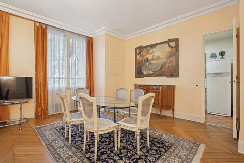 photo no. 13