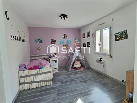 photo no. 3