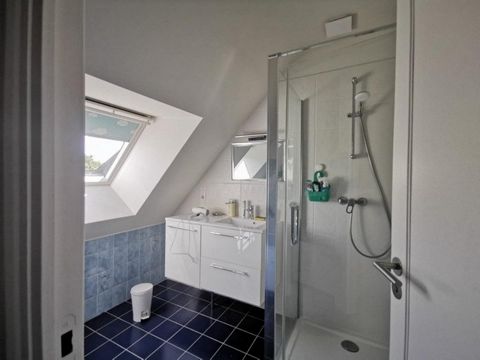 photo no. 12