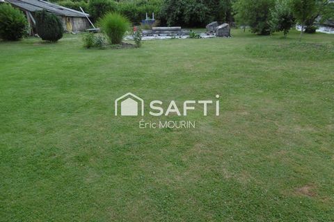 photo no. 10