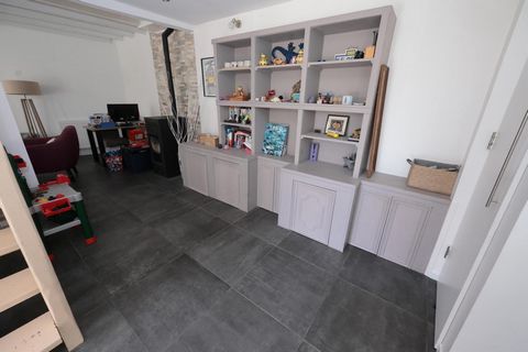 photo no. 11