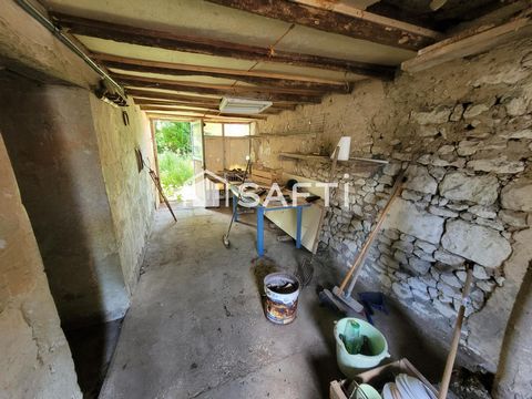 photo no. 14