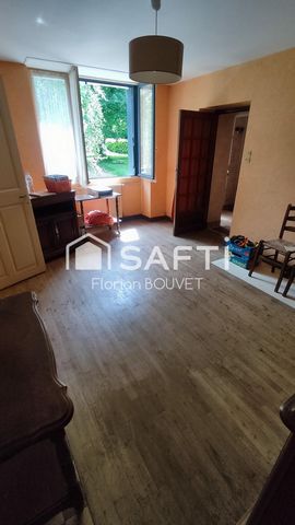 photo no. 13