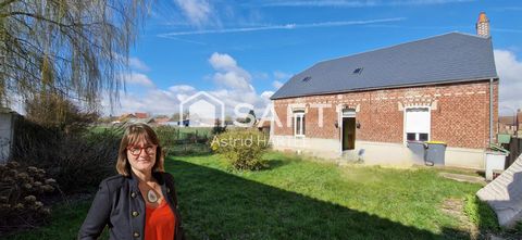 Pour les amoureux de la rénovation
