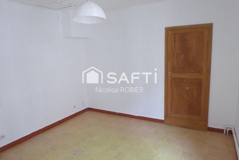 photo no. 5