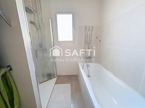 photo no. 11