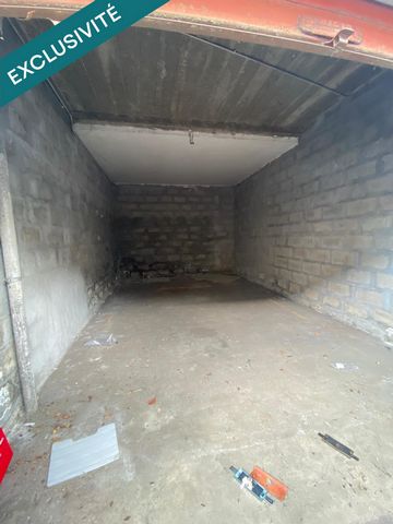 photo no. 1