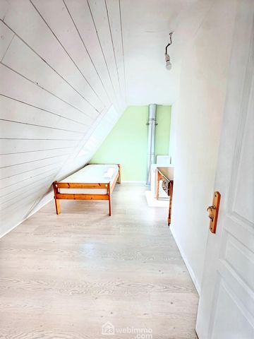 photo no. 13