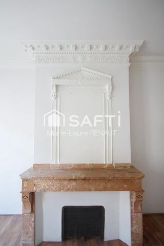 photo no. 11